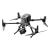 DJI Matrice drone